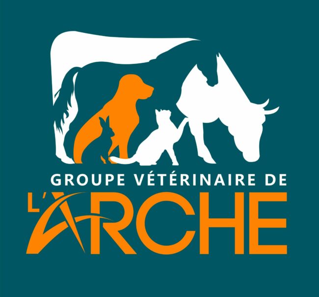 Groupe Vétérinaire de l'Arche