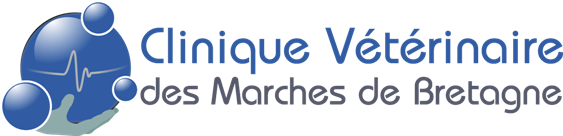 Clinique vétérinaire des Marches de Bretagne