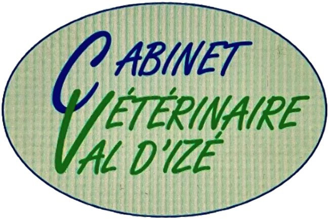 Cabinet Vétérinaire De Val D'Izé